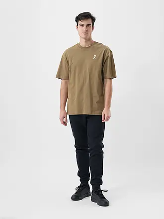 ON | T-shirt CLUB T | 